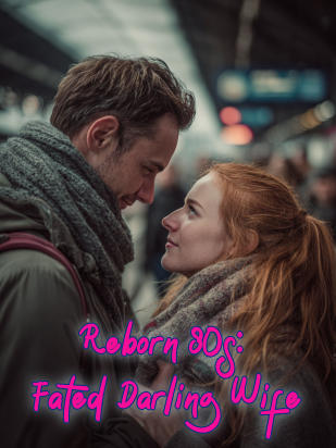 Reborn 80s: Fated Darling Wife